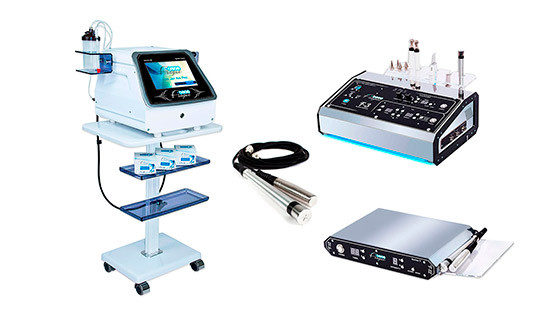 mesotherapy machines needle free 